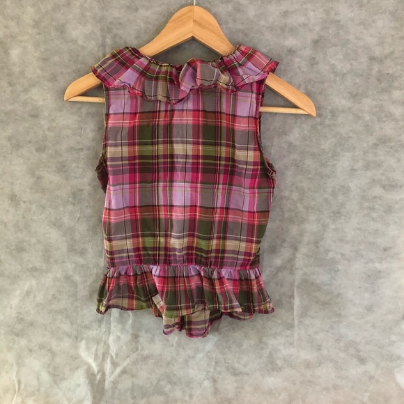 Top - Picture 4 of 4